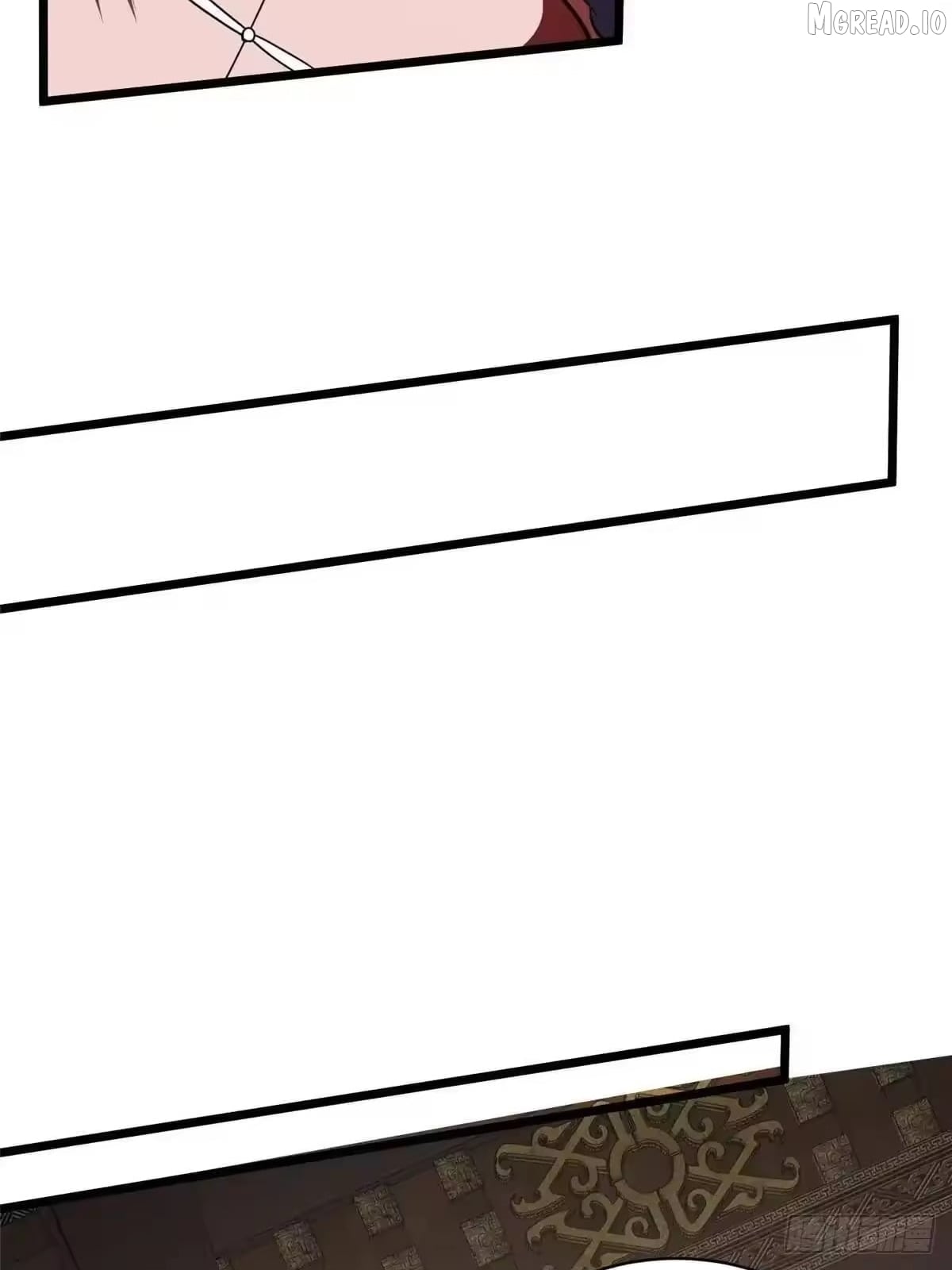 Divine Urban God Chapter 337  - page 10